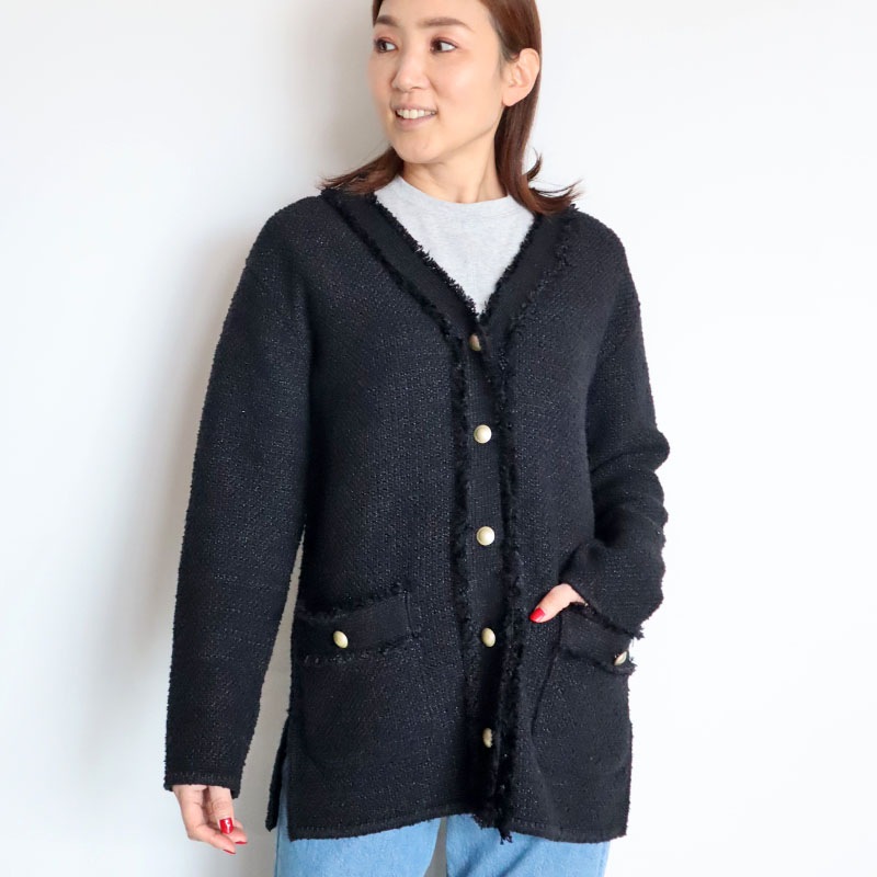 �ե��V�ͥå����㥱�åȥ����ǥ�����/Emmaculate��8863