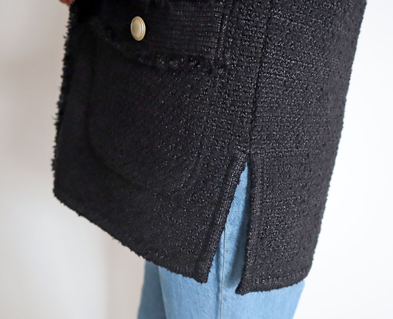 �ե��V�ͥå����㥱�åȥ����ǥ�����/Emmaculate��8863