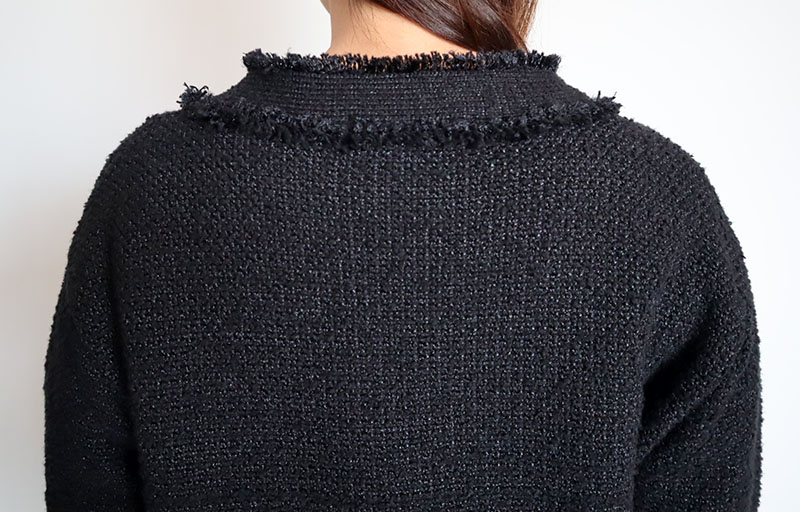 �ե��V�ͥå����㥱�åȥ����ǥ�����/Emmaculate��8863