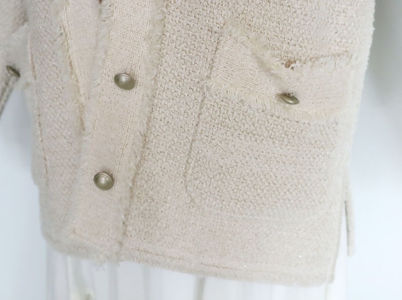 �ե��V�ͥå����㥱�åȥ����ǥ�����/Emmaculate��8863