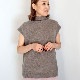 ѥ٥/beatrice9358
