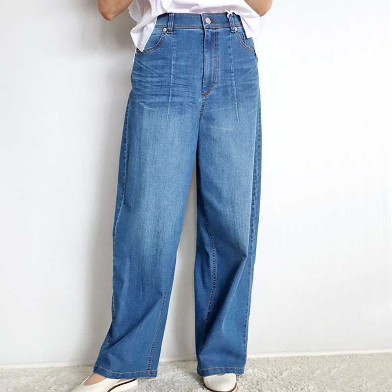 ���������ǥ˥�/BLUE FRONCE��9261