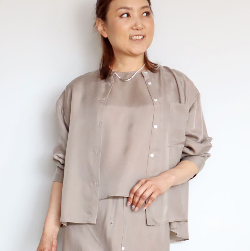 �Ȥ��ߥ��󥵥�֥��������/KOKIA��9456