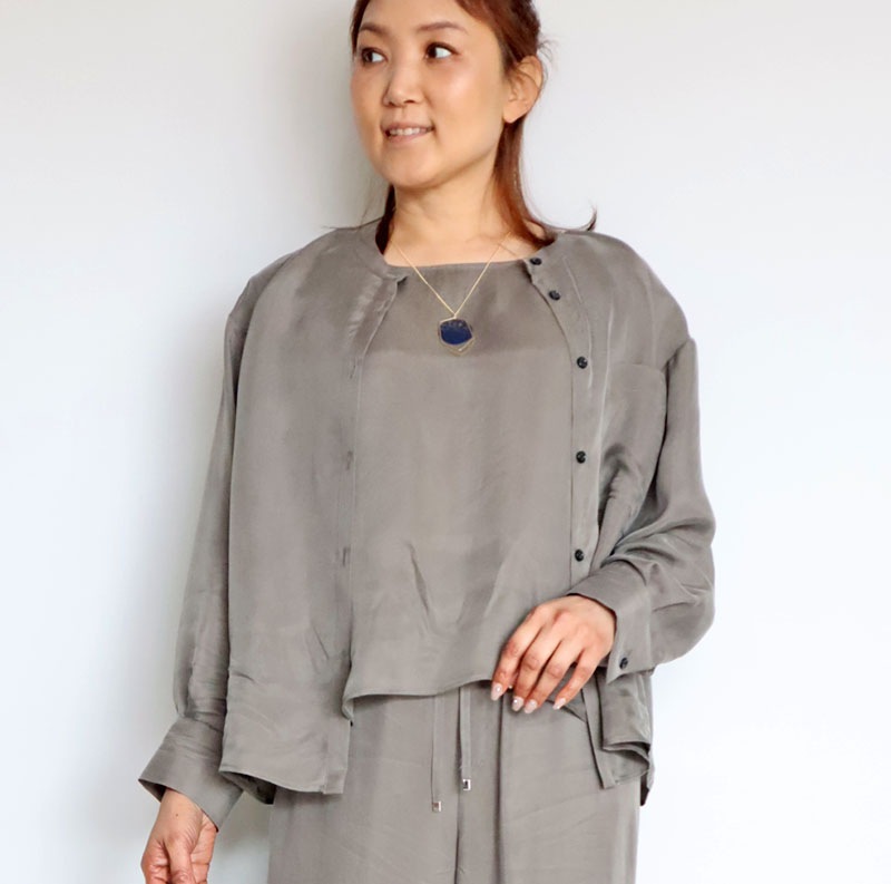 �Ȥ��ߥ��󥵥�֥��������/KOKIA��9456