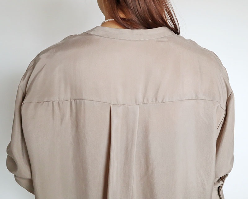 �Ȥ��ߥ��󥵥�֥��������/KOKIA��9456