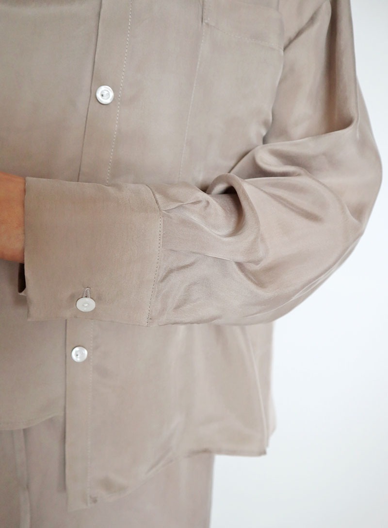 �Ȥ��ߥ��󥵥�֥��������/KOKIA��9456