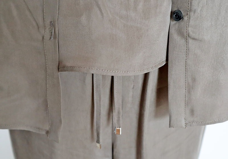 �Ȥ��ߥ��󥵥�֥��������/KOKIA��9456