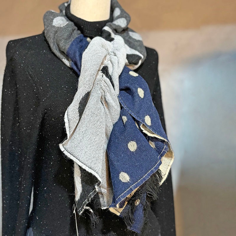 ���㡼��󥰥ޥե顼/GRANDE��9555