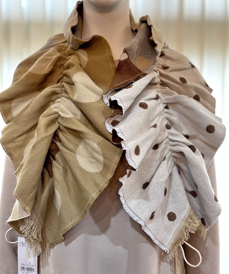 ���㡼��󥰥ޥե顼/GRANDE��9555