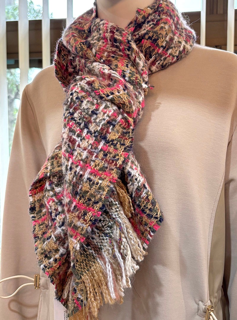 ���㡼��󥰥ޥե顼/GRANDE��9555