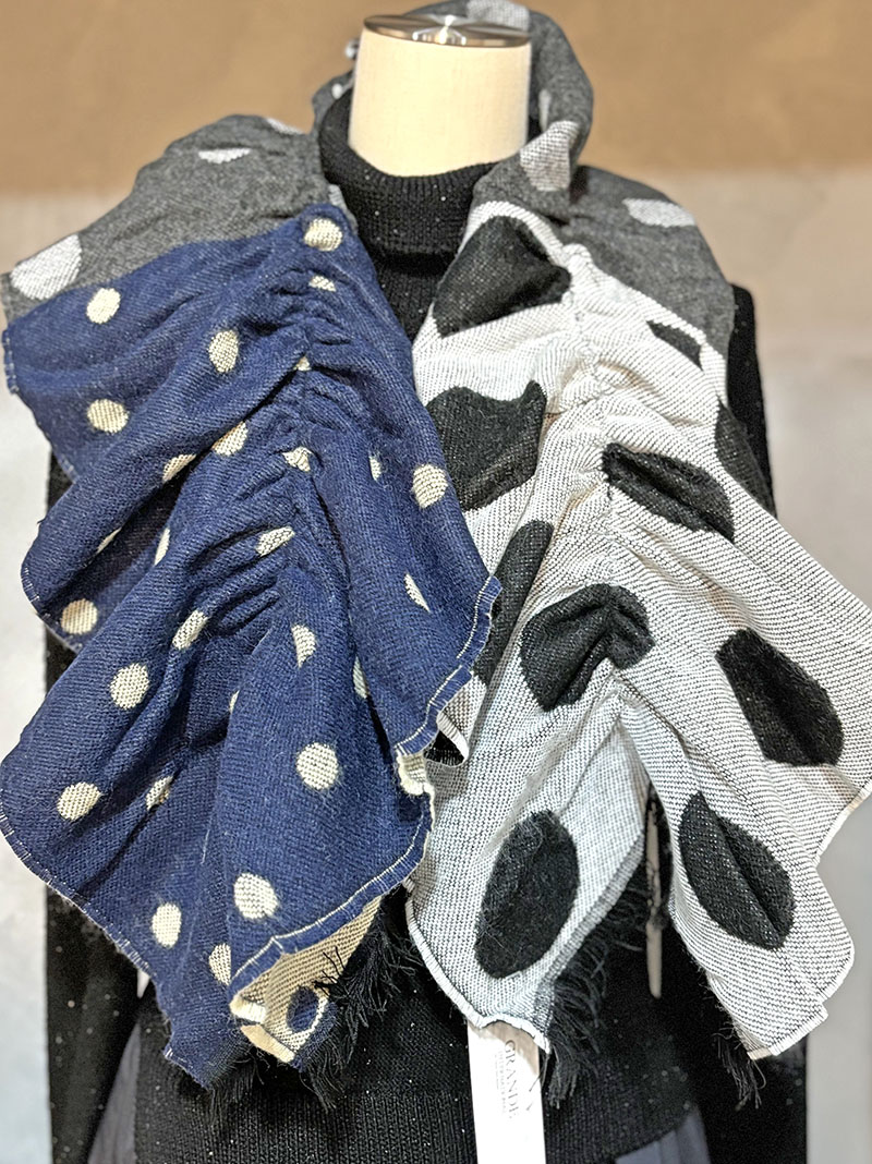 ���㡼��󥰥ޥե顼/GRANDE��9555