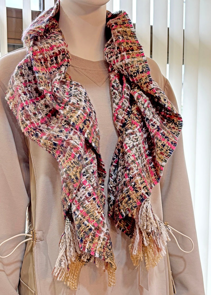 ���㡼��󥰥ޥե顼/GRANDE��9555