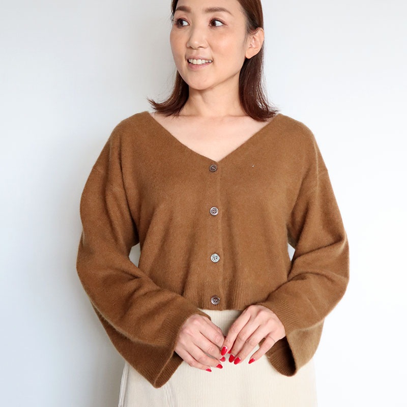 �饯���󺮤դ��ꥫ���ǥ�����/Arumlily��8766