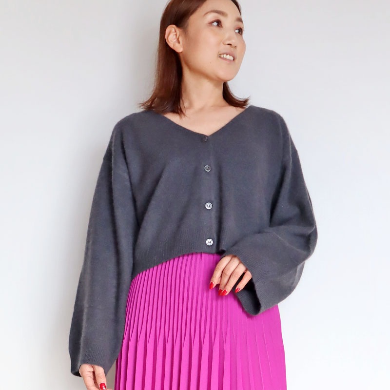 �饯���󺮤դ��ꥫ���ǥ�����/Arumlily��8766