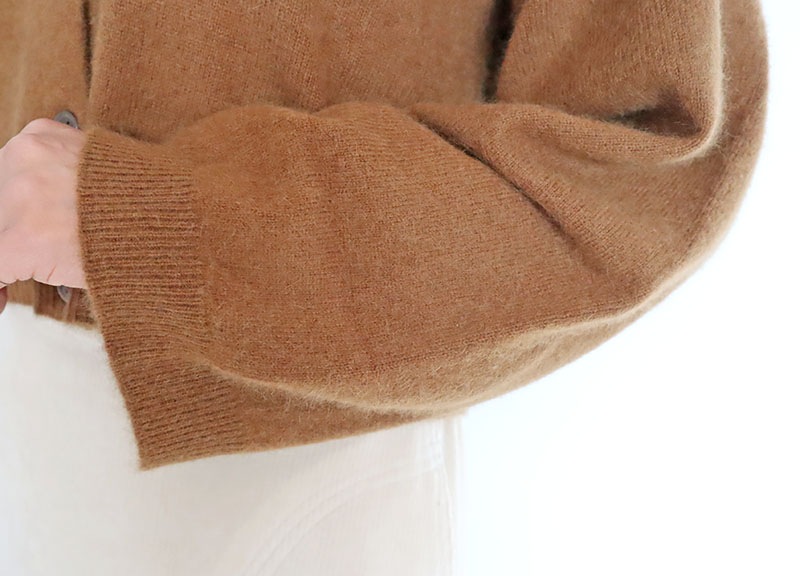 �饯���󺮤դ��ꥫ���ǥ�����/Arumlily��8766