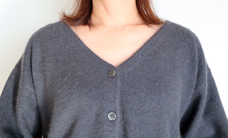 �饯���󺮤դ��ꥫ���ǥ�����/Arumlily��8766