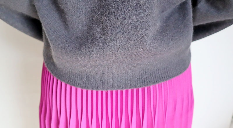 �饯���󺮤դ��ꥫ���ǥ�����/Arumlily��8766