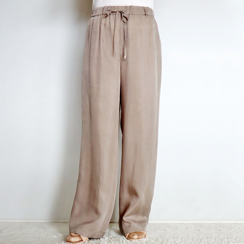 �Ȥ��ߥ��ƥ�磻�ɥѥ��/KOKIA��9457