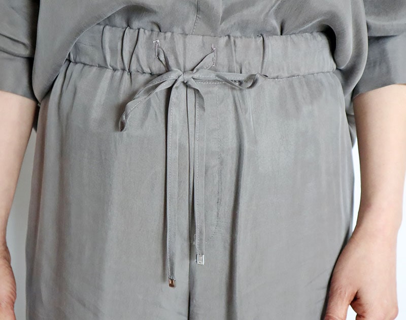 �Ȥ��ߥ��ƥ�磻�ɥѥ��/KOKIA��9457