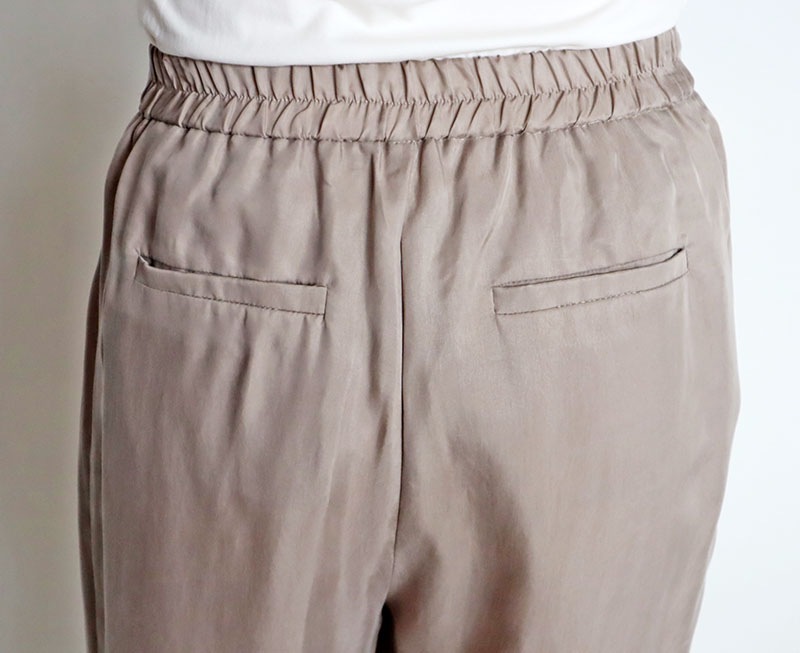 �Ȥ��ߥ��ƥ�磻�ɥѥ��/KOKIA��9457