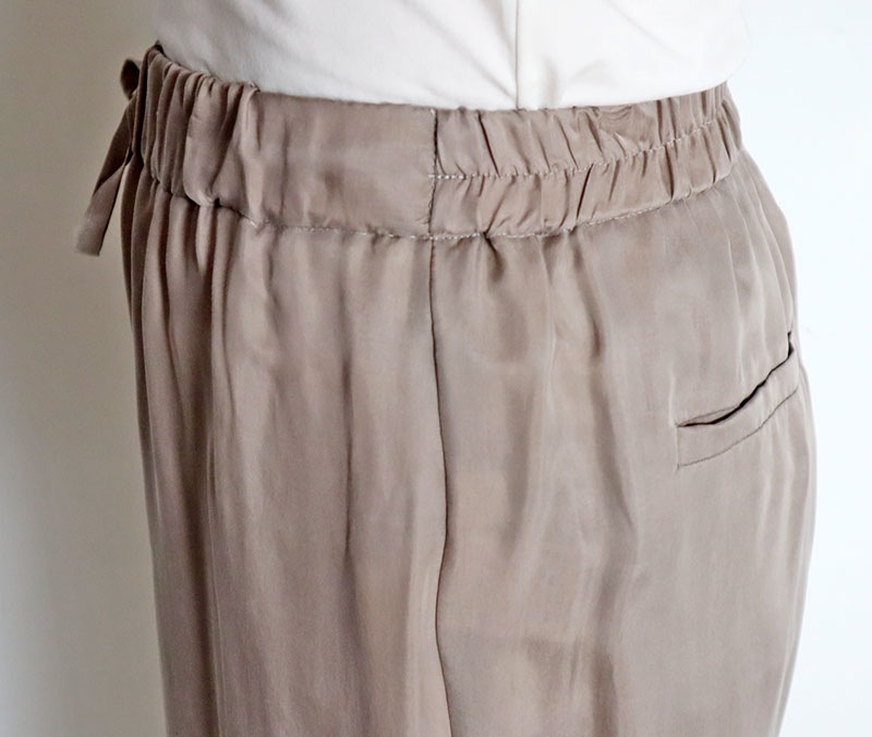 �Ȥ��ߥ��ƥ�磻�ɥѥ��/KOKIA��9457