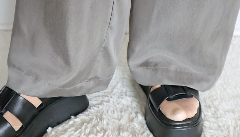 �Ȥ��ߥ��ƥ�磻�ɥѥ��/KOKIA��9457