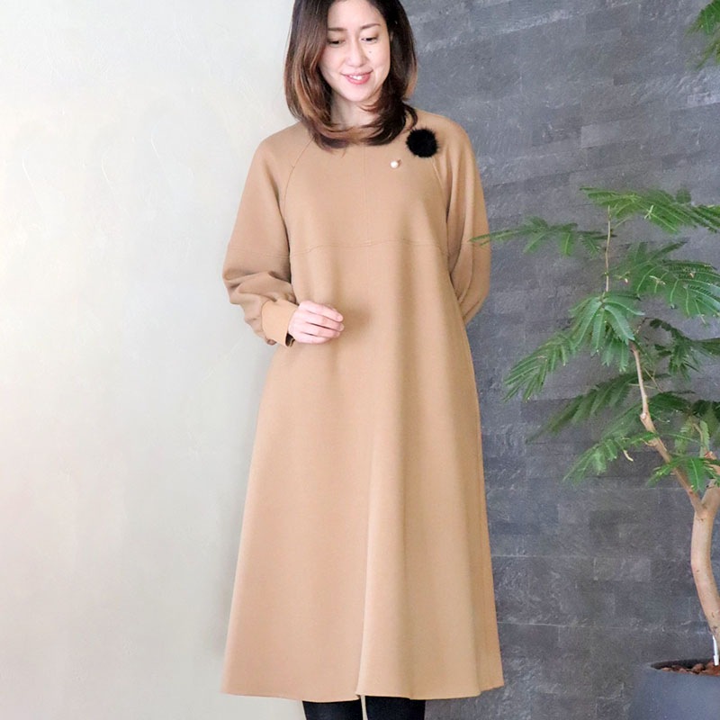 A�饤����ԡ���/BLUE FRONCE��9556