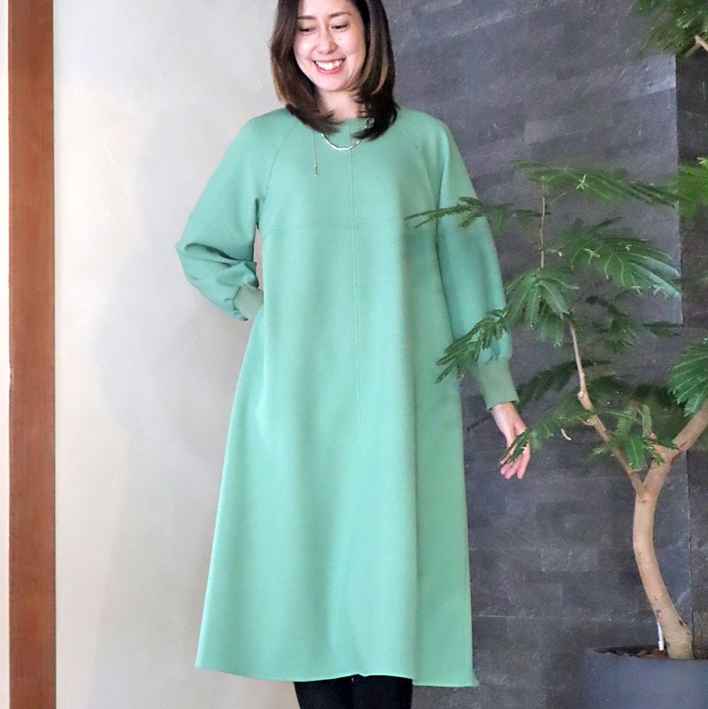 A�饤����ԡ���/BLUE FRONCE��9556