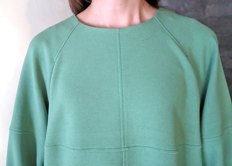 A�饤����ԡ���/BLUE FRONCE��9556