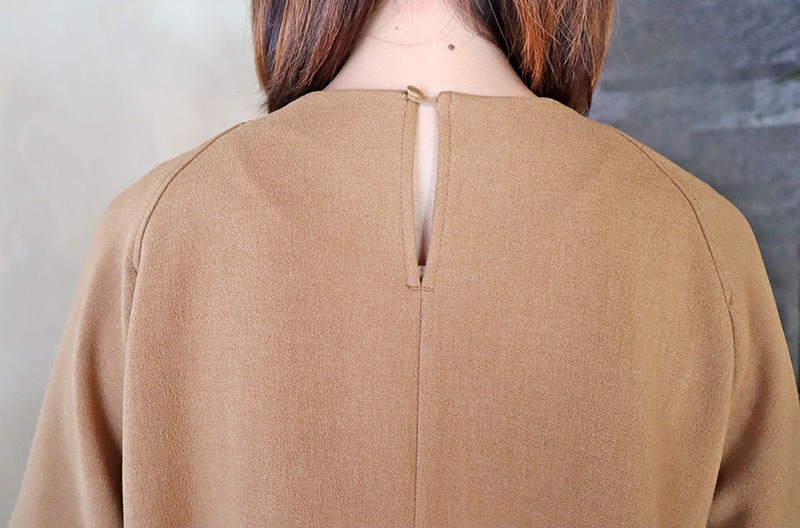 A�饤����ԡ���/BLUE FRONCE��9556