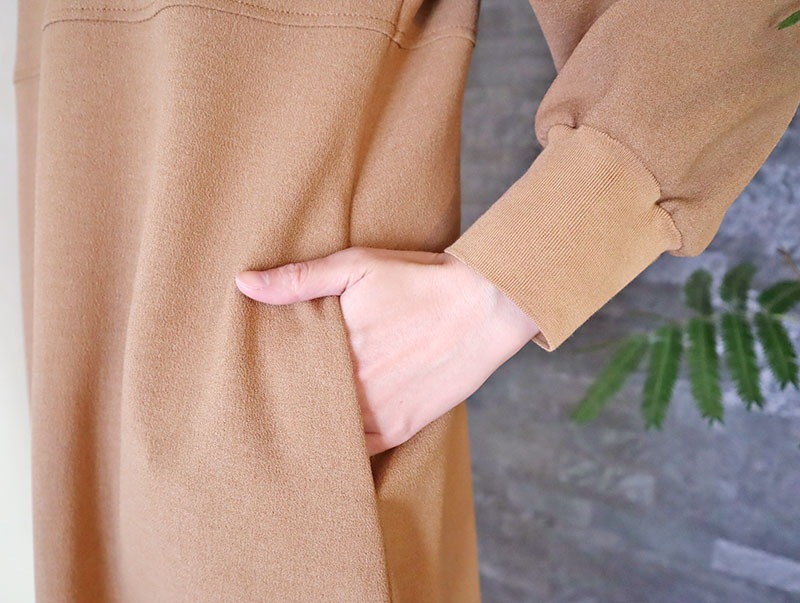 A�饤����ԡ���/BLUE FRONCE��9556