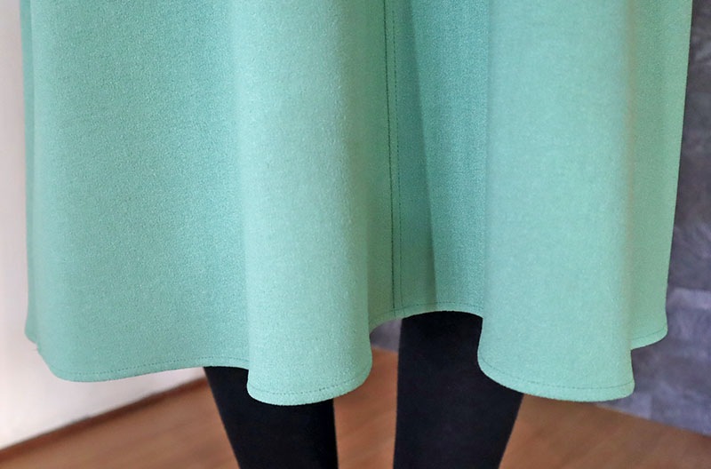 A�饤����ԡ���/BLUE FRONCE��9556