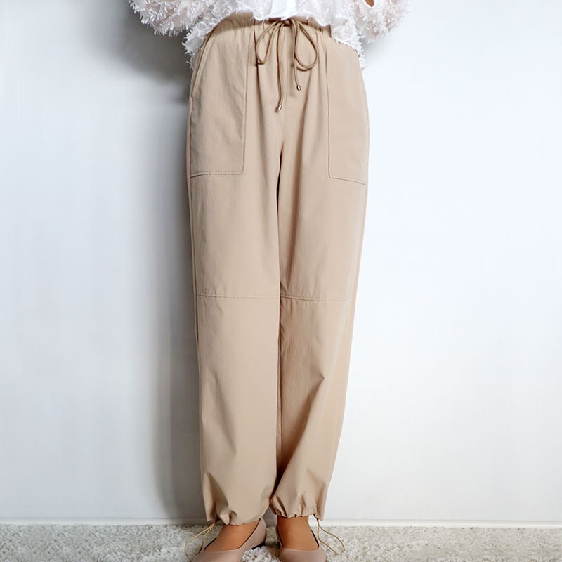 2way�ɥ��������ɥ������ѥ��/BLUE FRONCE��9165