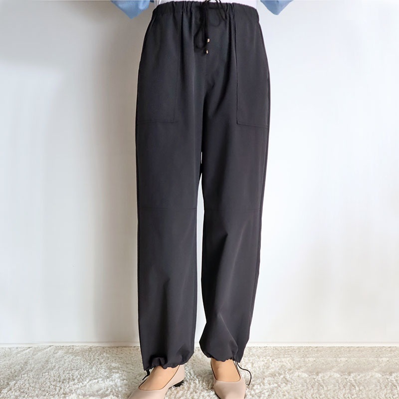 2way�ɥ��������ɥ������ѥ��/BLUE FRONCE��9165