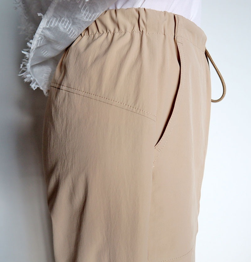 2way�ɥ��������ɥ������ѥ��/BLUE FRONCE��9165