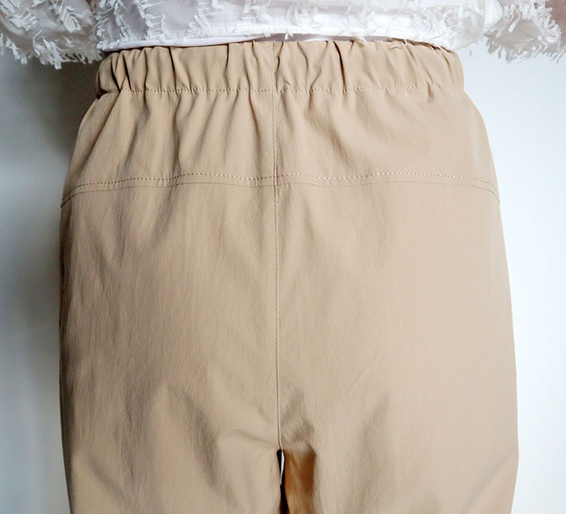 2way�ɥ��������ɥ������ѥ��/BLUE FRONCE��9165