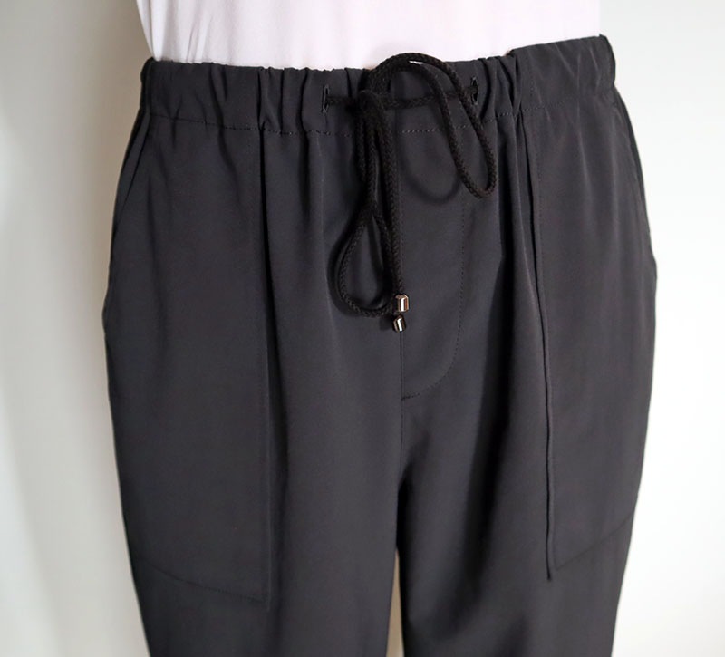 2way�ɥ��������ɥ������ѥ��/BLUE FRONCE��9165