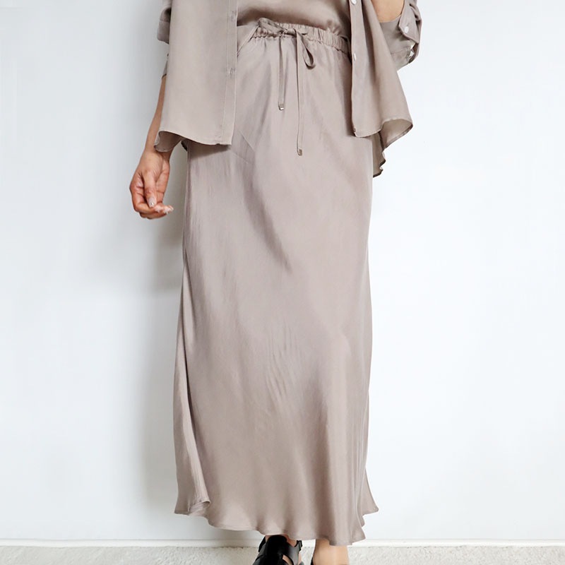 �Ȥ��ߥ��ƥ���󥰥�������/KOKIA��9458