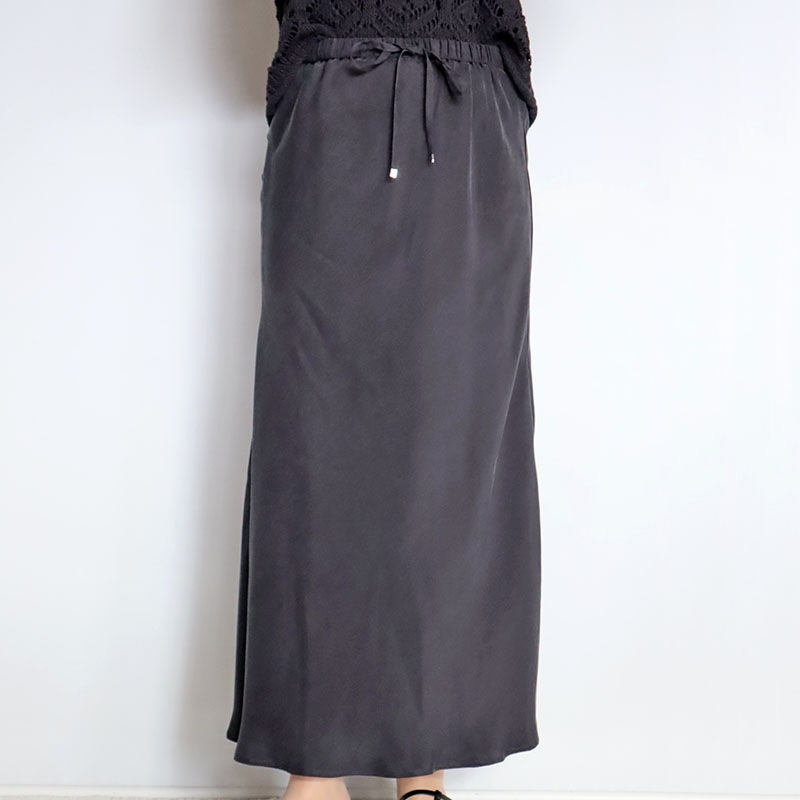 �Ȥ��ߥ��ƥ���󥰥�������/KOKIA��9458