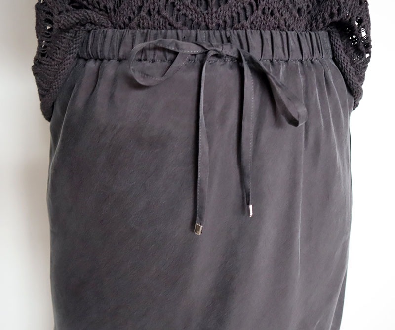 �Ȥ��ߥ��ƥ���󥰥�������/KOKIA��9458