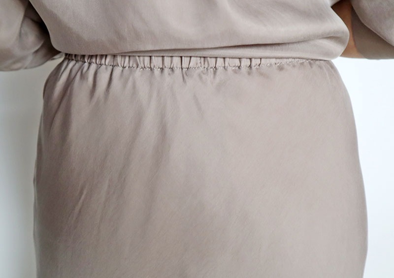 �Ȥ��ߥ��ƥ���󥰥�������/KOKIA��9458