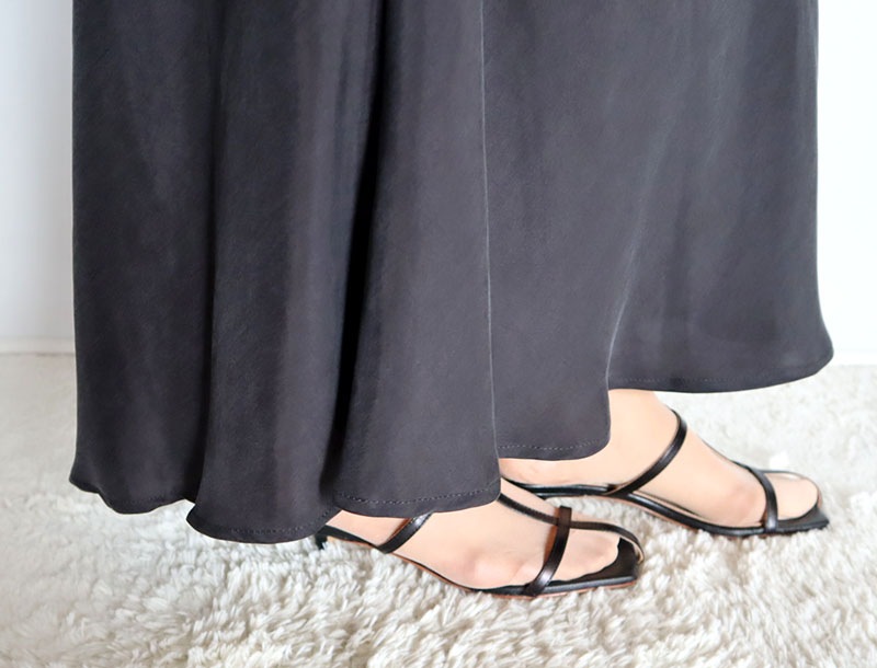 �Ȥ��ߥ��ƥ���󥰥�������/KOKIA��9458