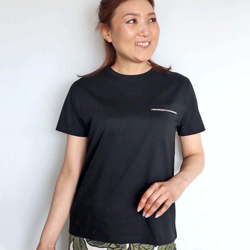 �ܡ������������T�����/DUAL VIEW��9459