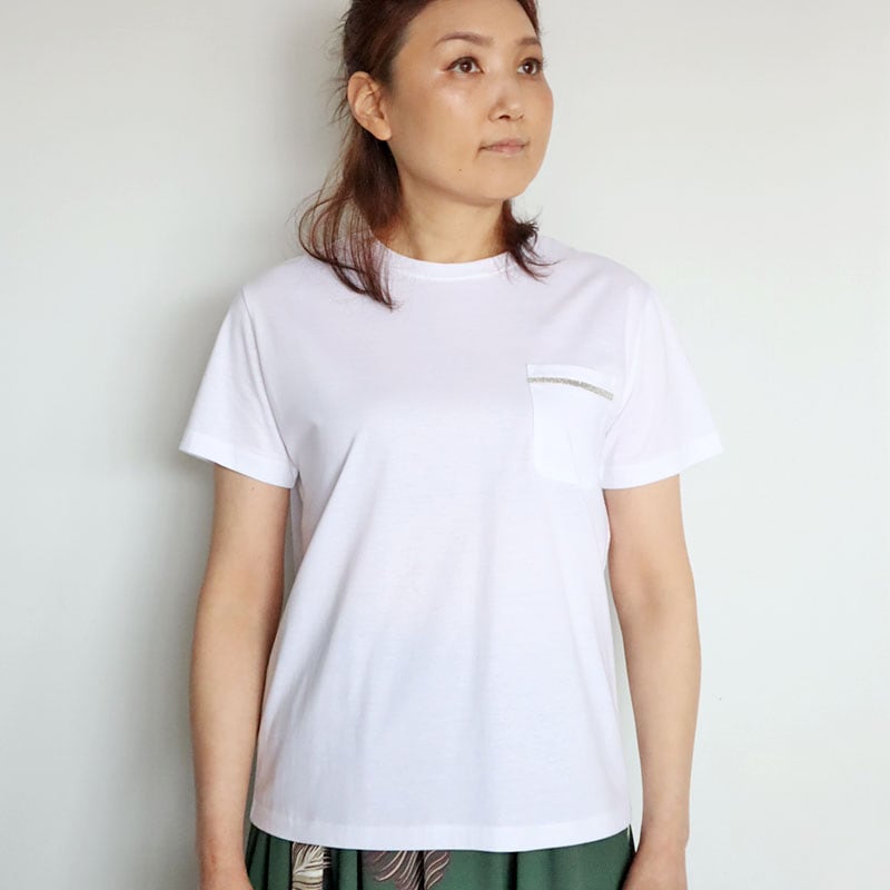 �ܡ������������T�����/DUAL VIEW��9459