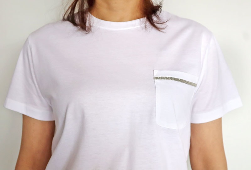 �ܡ������������T�����/DUAL VIEW��9459