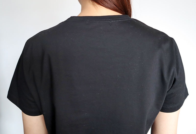 �ܡ������������T�����/DUAL VIEW��9459