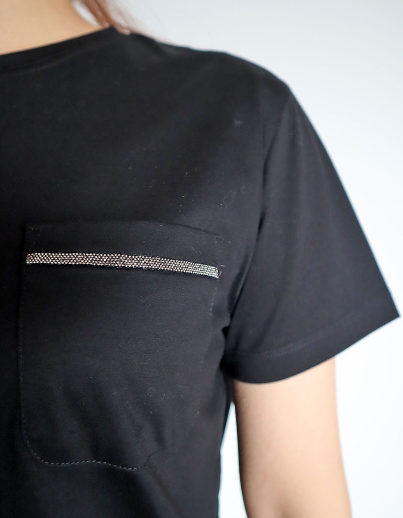 �ܡ������������T�����/DUAL VIEW��9459