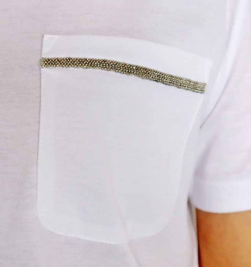 �ܡ������������T�����/DUAL VIEW��9459