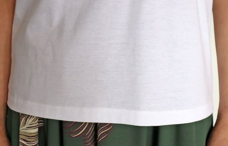 �ܡ������������T�����/DUAL VIEW��9459