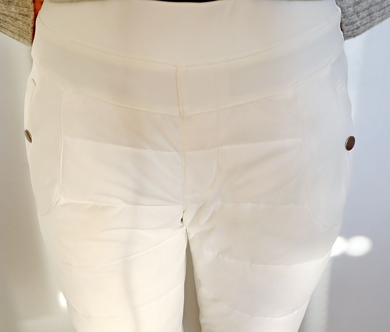 �����󥹥ȥ�å��ѥ��/FIL DIRE��8769